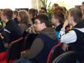 Moralitet Spce 240311